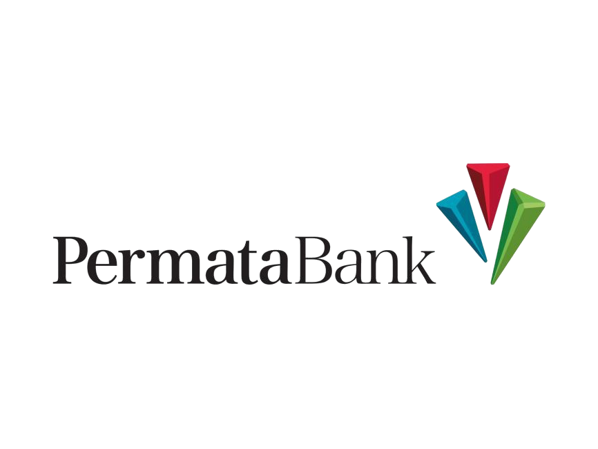 permata